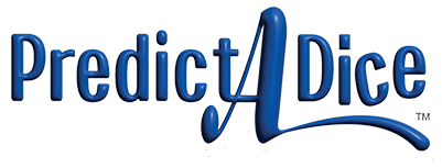 Predict-A-Dice